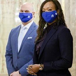 Detroit Educators 